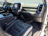 14 thumbnail image of  2022 Ram 1500 Laramie