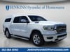 12 thumbnail image of  2022 Ram 1500 Laramie