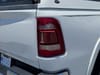 37 thumbnail image of  2022 Ram 1500 Laramie