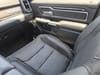 18 thumbnail image of  2022 Ram 1500 Laramie
