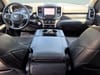 15 thumbnail image of  2022 Ram 1500 Laramie