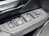 20 thumbnail image of  2022 Ram 1500 Laramie