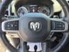 31 thumbnail image of  2022 Ram 1500 Laramie