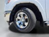 40 thumbnail image of  2022 Ram 1500 Laramie