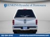 5 thumbnail image of  2022 Ram 1500 Laramie