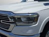 36 thumbnail image of  2022 Ram 1500 Laramie