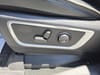 22 thumbnail image of  2022 Ram 1500 Laramie