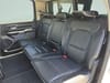 19 thumbnail image of  2022 Ram 1500 Laramie