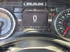 34 thumbnail image of  2022 Ram 1500 Laramie