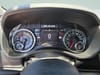 33 thumbnail image of  2022 Ram 1500 Laramie