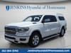 9 thumbnail image of  2022 Ram 1500 Laramie