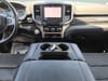 17 thumbnail image of  2022 Ram 1500 Laramie
