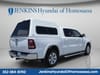 3 thumbnail image of  2022 Ram 1500 Laramie