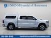 2 thumbnail image of  2022 Ram 1500 Laramie