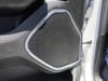 21 thumbnail image of  2022 Ram 1500 Laramie