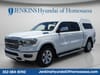 10 thumbnail image of  2022 Ram 1500 Laramie