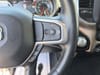30 thumbnail image of  2022 Ram 1500 Laramie