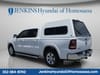 6 thumbnail image of  2022 Ram 1500 Laramie