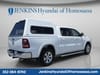 4 thumbnail image of  2022 Ram 1500 Laramie