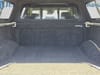 13 thumbnail image of  2022 Ram 1500 Laramie