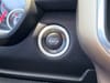 32 thumbnail image of  2022 Ram 1500 Laramie