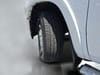 41 thumbnail image of  2022 Ram 1500 Laramie