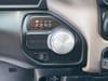 27 thumbnail image of  2022 Ram 1500 Laramie