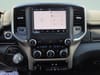 23 thumbnail image of  2022 Ram 1500 Laramie