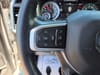 29 thumbnail image of  2022 Ram 1500 Laramie