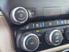 26 thumbnail image of  2022 Ram 1500 Laramie