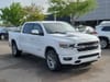 4 thumbnail image of  2022 Ram 1500 Laramie