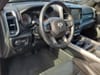 21 thumbnail image of  2022 Ram 1500 Laramie