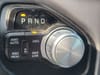 33 thumbnail image of  2022 Ram 1500 Laramie
