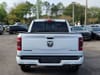 9 thumbnail image of  2022 Ram 1500 Laramie