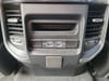 18 thumbnail image of  2022 Ram 1500 Laramie