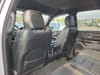 16 thumbnail image of  2022 Ram 1500 Laramie