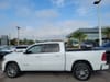12 thumbnail image of  2022 Ram 1500 Laramie