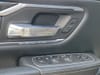 25 thumbnail image of  2022 Ram 1500 Laramie