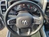 27 thumbnail image of  2022 Ram 1500 Laramie