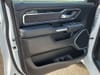 24 thumbnail image of  2022 Ram 1500 Laramie
