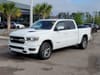 1 thumbnail image of  2022 Ram 1500 Laramie