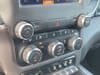 37 thumbnail image of  2022 Ram 1500 Laramie