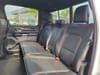 17 thumbnail image of  2022 Ram 1500 Laramie