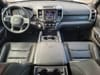 19 thumbnail image of  2022 Ram 1500 Laramie