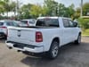 7 thumbnail image of  2022 Ram 1500 Laramie