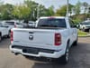 8 thumbnail image of  2022 Ram 1500 Laramie
