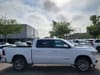 6 thumbnail image of  2022 Ram 1500 Laramie