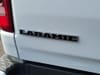 14 thumbnail image of  2022 Ram 1500 Laramie
