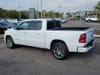 11 thumbnail image of  2022 Ram 1500 Laramie