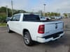 10 thumbnail image of  2022 Ram 1500 Laramie